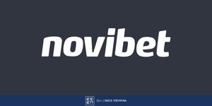 Novibet Προσφορές* - Promo Code - Χωρίς Κατάθεση
