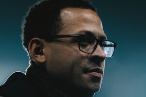 Τσέλσι: Το ασύλληπτο ποσό της αποζημίωσης του Ροσένιορ