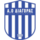 Διαγόρας Αγίας Παρασκευής
