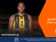 ΑΕΚ BETSSON BC-Κολοσσός Ρόδου με σούπερ αποδόσεις στην Betsson