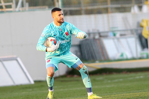 Πανιώνιος: «Στηρίζουμε το τεκμήριο της αθωότητας Γιαννακόπουλου μέχρι αποδείξεως του εναντίου»