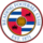 Ρέντινγκ U23
