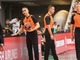 Σκάνδαλο στην EuroLeague - Ο διαιτητής Ούρος Νίκολιτς συνελήφθη για συμμετοχή σε εγκληματική οργάνωση!