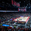 Welt: Το NBA Europe «χρυσώνει» Βερολίνο και Μόναχο