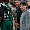 «Marca» κατά Γιαννακόπουλου – Τον χαρακτήρισε «τραμπούκο» για τη συμπεριφορά του στο Game 2 με τη Βαλένθια