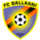 Μπαλκάνι U19