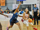 Ολυμπιακός: Πήρε το πρώτο Super Cup στις Γυναίκες, 74-30 τον ΠΑΣ Γιάννινα