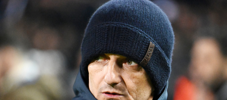 ΠΑΟΚ: «Λαβωμένοι» οι Θεσσαλονικείς στην εκτός έδρας δοκιμασία με τον Ατρόμητο