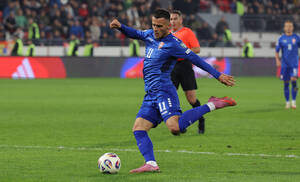 Σε κρίση οι Σέρβοι