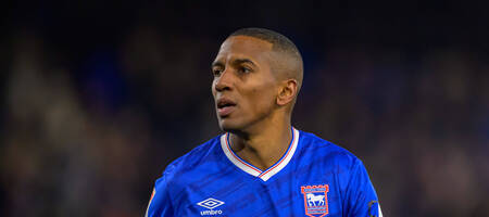 Αποσύρεται από την ενεργό δράση ο Άσλεϊ Γιάνγκ!