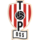 Τοπ Ος