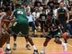 Προμηθέας - Παναθηναϊκός 59-84: Περίπατος στην Πάτρα...(videos)