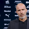 Μαρέσκα για Ρόδρι: «Θα βρίσκεται στο Μάντσεστερ την Παρασκευή»
