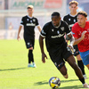 Πανιώνιος - Καλαμάτα 1-1: «Μοιρασιά» στη Νέα Σμύρνη και μόνη πρώτη στην κορυφή η Μαύρη Θύελλα (vid)