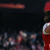 Άρσεναλ - Λιντς 2-1: Επιστροφή στις νίκες με ανατροπή η πρωταθλήτρια (video)