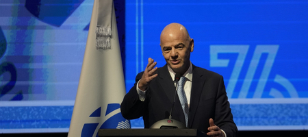 Βόμβα από τη FIFA: Υποχρεωτικές οι ρήτρες αποδέσμευσης σε όλα τα συμβόλαια παικτών