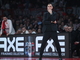 Euroleague Final Four 2026 - Κουτλουάι: «Ο Μπαρτζώκας δυσκολεύεται στη διαχείριση της πίεσης» (video)