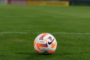 Superleague: Αλλαγή ώρας σε αναμετρήσεις της 4ης αγωνιστικής