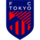 ΦΚ Τόκιο