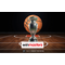 Πρώτη πράξη στους Τελικούς της Basket League με τρομερές αποδόσεις στη winmasters!