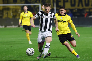 Κύπελλο Ελλάδας Betsson: Το πανόραμα - Ποιοι πέρασαν, ποιοι ελπίζουν, ποιοι αποκλείστηκαν