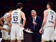 Final Four 2026 – Μπιμπέροβιτς: «Θα ήταν υπέροχο μία τουρκική ομάδα να κατακτήσει το τρόπαιο στην Ελλάδα»