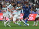 Nations League: Διέλυσε τους Βέλγους μέσα σε 14 λεπτά η Γαλλία, «καθάρισε» ξανά την Τουρκία η Ιταλία, «έλαμψαν» Γιάρεμτσουκ και Βιτάλις!