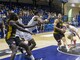 ΑΕΚ - Σουμπότιτσα 82-82: Χωρίς νικητή, με πολύ σασπένς! (videos)