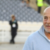 Αλαφούζος: Συνεχίζει τις κινήσεις του στα Media ο ιδιοκτήτης του Παναθηναϊκού