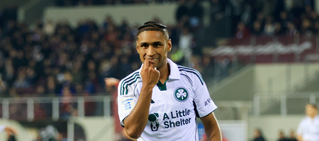 «Πιέζει για να φύγει από τον Παναθηναϊκό ο Τετέ, αυτή θα είναι η προσφορά της Γκρέμιο»