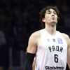 Τι ώρα παίζει Ηρακλής - ΠΑΟΚ στο μπάσκετ σήμερα και σε ποιο κανάλι