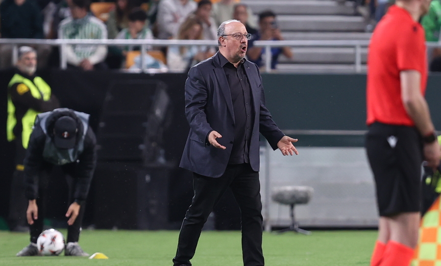 Παναθηναϊκός: Η ενδεκάδα για το ματς με τον Αστέρα AKTOR