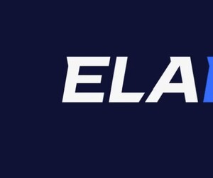 Η Elabet σε υποδέχεται με μοναδική Προσφορά* Γνωριμίας σε Στοίχημα & Live Casino