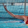 Ολυμπιακός - Φερεντσβάρος 17-14: Βασιλιάς της Ευρώπης ο Θρύλος!  (videos)
