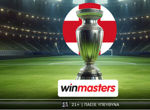 Ντερμπάρα με φόντο τα… αστέρια στο Νησί, αποδοσάρες στη winmasters!