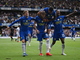 Τσέλσι - Μπράιτον 4-3: Πάλμερ, Πέδρο και... 2/2 στην εποχή Αλόνσο σε ματσάρα επτά γκολ!