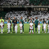 Παναθηναϊκός: Πρόστιμα από την UEFA στο «τριφύλλι» για τα ματς με Σαχτάρ και Σαμσουνσπόρ