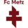 Μετς