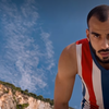 Δόξα Λευκάδας: Ανακοίνωσε με κινηματογραφικό τρόπο τον Τζος Σάρμα