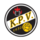 ΚΠΒ Κόκκολα