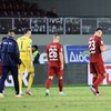 ΑΕΛ Novibet: Η δεύτερη βαρύτερη ήττα της στη Λάρισα