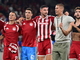 Ολυμπιακός - Γιαγκελόνια Highlights: Όλα τα γκολ και οι φάσεις του αγώνα