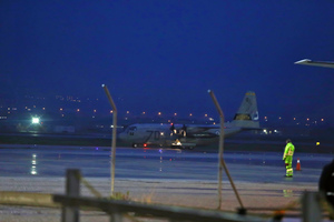 ΠΑΟΚ: Στη Θεσσαλονίκη οι σοροί των επτά οπαδών