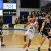 Μύκονος - Νέφτσι 78-58: Όταν σοβαρεύτηκε έγινε «άνεμος»