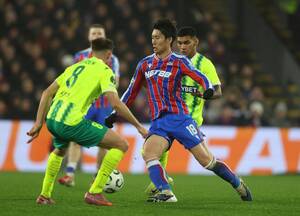 Προσέχουν για να έχουν