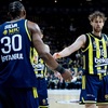 Ήττα με... πολλαπλές απώλειες για τη Φενέρ