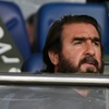 Καντονά: «Το Ισραήλ πρέπει να αποκλειστεί από τις διεθνείς διοργανώσεις»