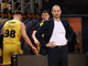 Τέλος ο Κάραϊτσιτς από τον Άρη Betsson