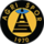 Αγκρι 1970 Σπορ