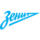 Ζενίτ U18